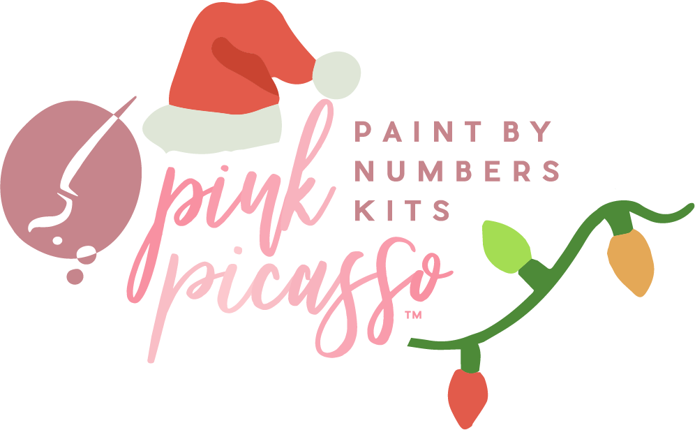 Our Collections Pink Picasso Kits